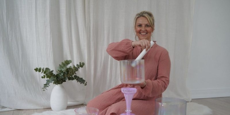 Frauenfestival 2025
